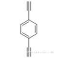 1,4-Diethynylbenzene CAS 935-14-8